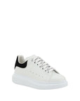 Alexander McQueen Sneaker