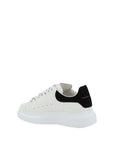 Alexander McQueen Sneaker