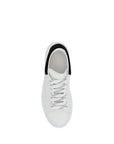 Alexander McQueen Sneaker
