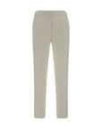 Alexander McQueen Pants