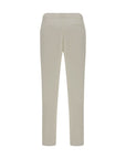 Alexander McQueen Pants