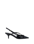 Miu Miu Pumps