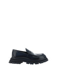 Alexander McQueen Loafers