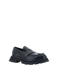 Alexander McQueen Loafers