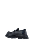 Alexander McQueen Loafers