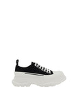 Alexander McQueen Tread Slick Sneakers