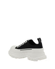 Alexander McQueen Tread Slick Sneakers