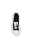 Alexander McQueen Tread Slick Sneakers