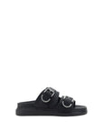 Alexander McQueen Sandals