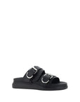 Alexander McQueen Sandals