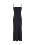 Alexander McQueen Dress