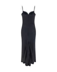Alexander McQueen Dress