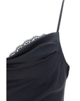 Alexander McQueen Dress