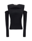 Alexander McQueen Top