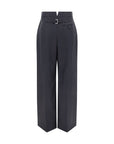 Alexander McQueen Pants