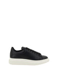 Alexander McQueen leather Sneakers