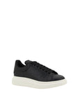 Alexander McQueen leather Sneakers