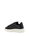 Alexander McQueen leather Sneakers