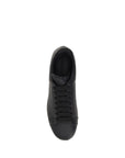 Alexander McQueen leather Sneakers