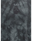 Alexander McQueen Tie-dye effect T-Shirt