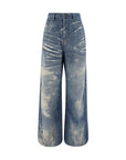 Diesel Jeans