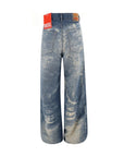 Diesel Jeans