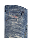 Diesel Jeans