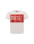 Diesel T-Shirt