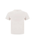 Diesel T-Shirt