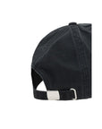 Ganni Baseball Hat