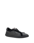 Givenchy G Set Sneakers