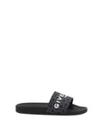Givenchy Sandals