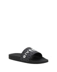 Givenchy Sandals