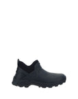 Givenchy Low Boots