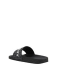 Givenchy Sandals