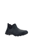Givenchy Low Boots