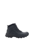 Givenchy Ankle Boots