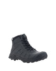 Givenchy Ankle Boots
