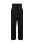 Givenchy Pants