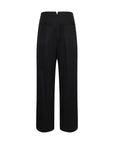 Givenchy Pants