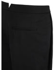 Givenchy Pants