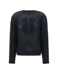 Givenchy Sweater