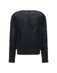 Givenchy Sweater