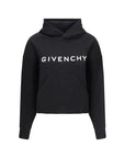Givenchy Hoodie