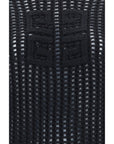 Givenchy Sweater