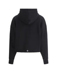 Givenchy Hoodie