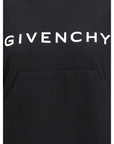 Givenchy Hoodie