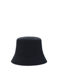 Marni Bucket Hat