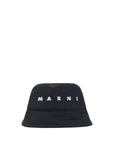 Marni Bucket Hat