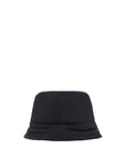 Marni Bucket Hat